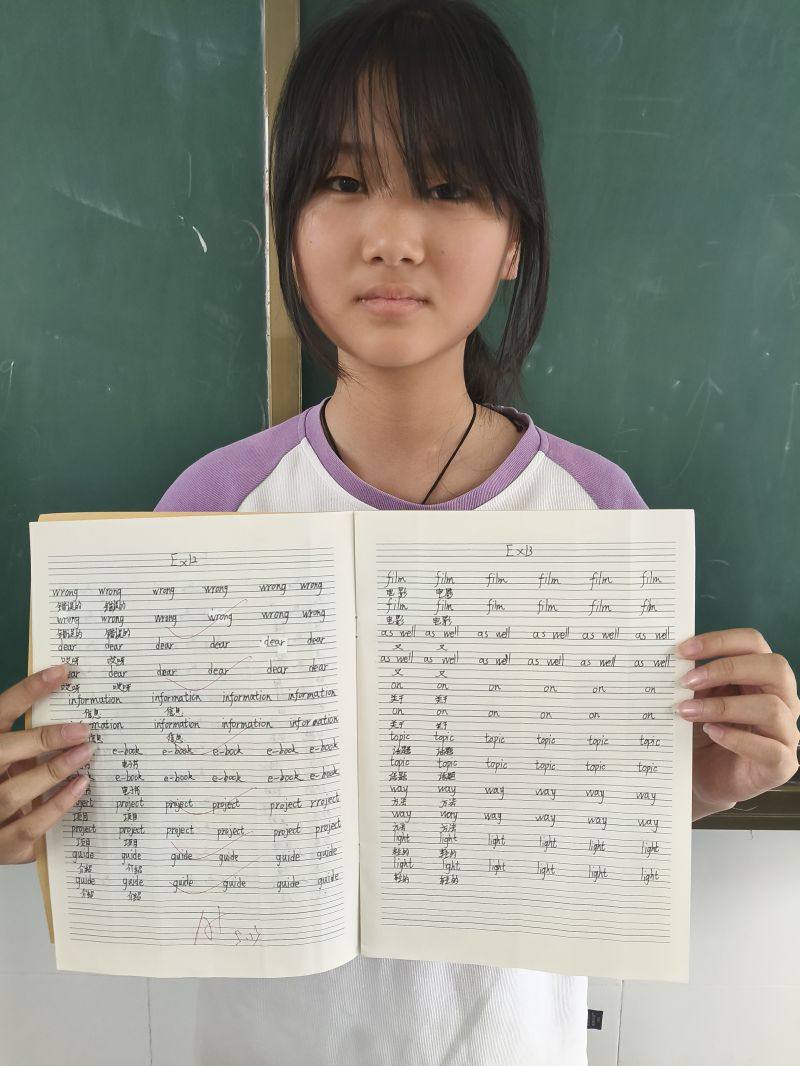 评价图片