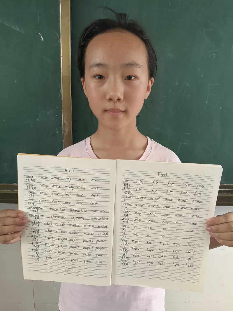 评价图片