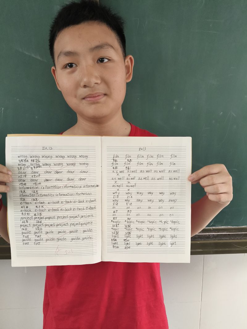 评价图片