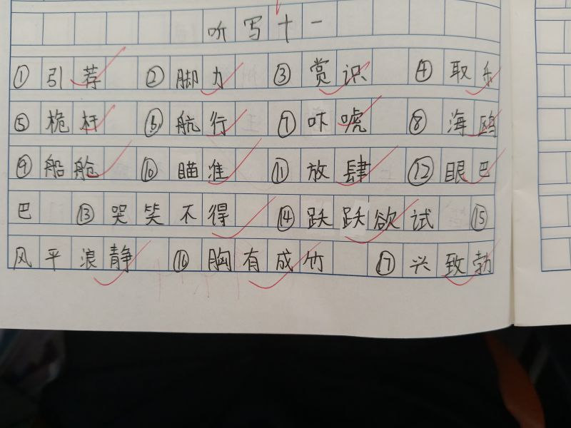 评价图片