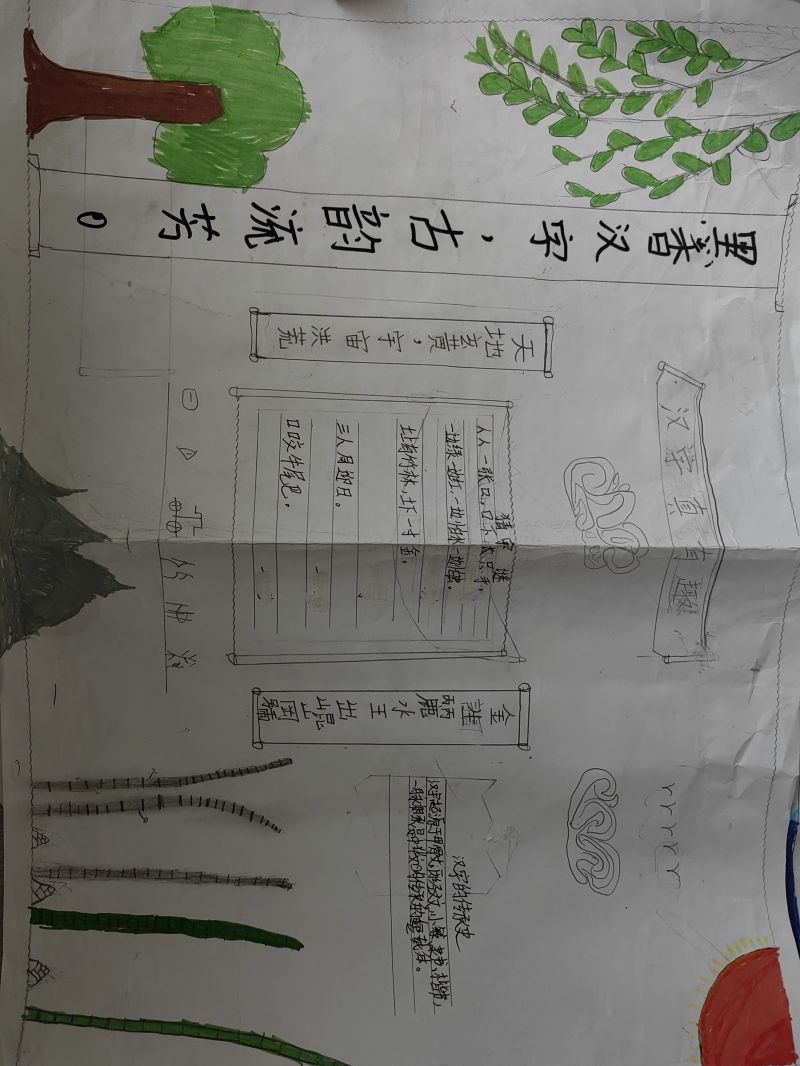 评价图片