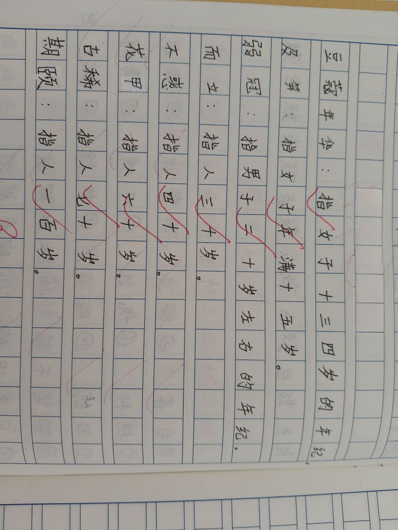 评价图片