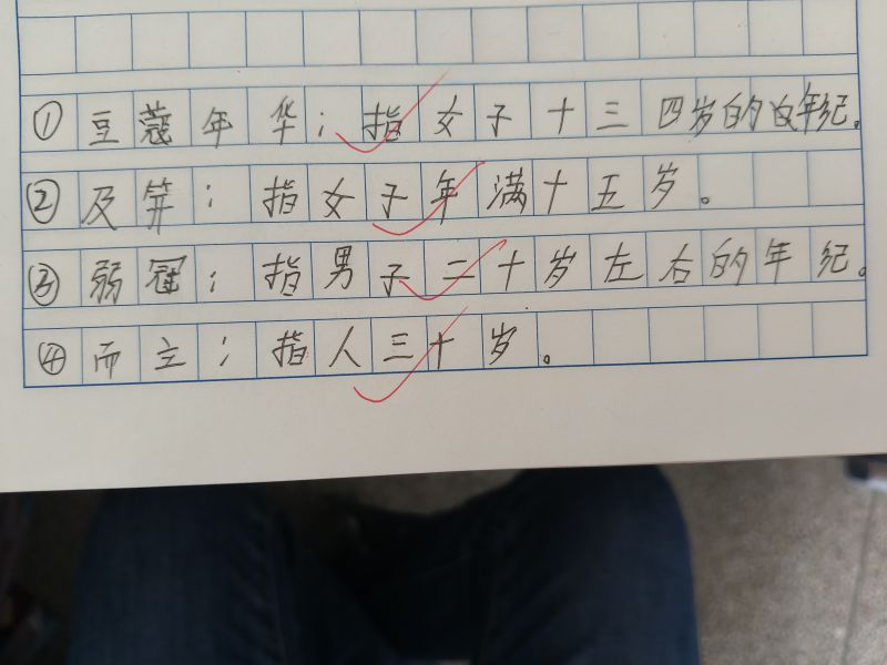 评价图片