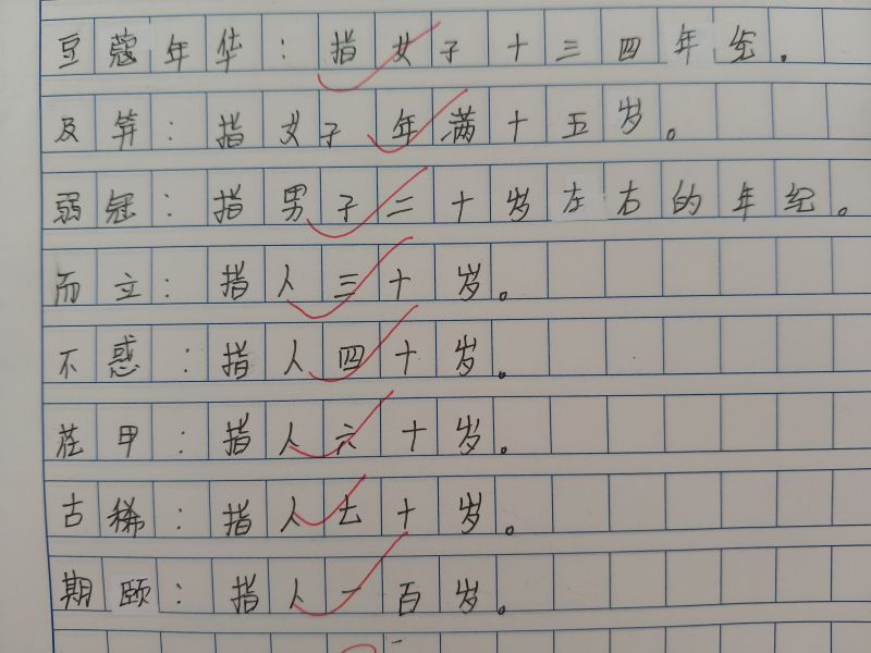评价图片