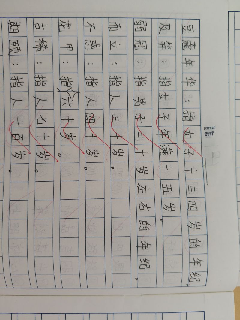评价图片