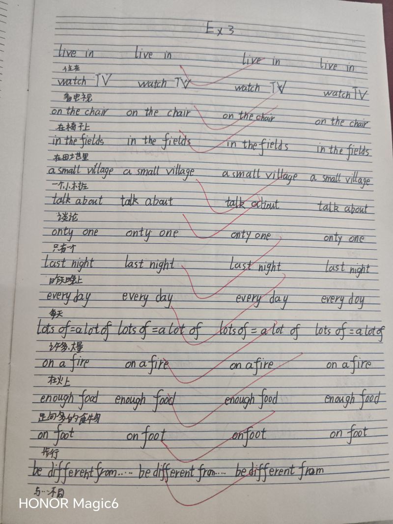 评价图片