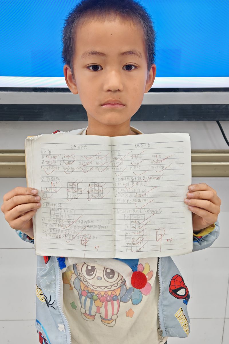 评价图片