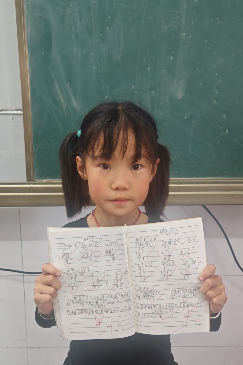 评价图片