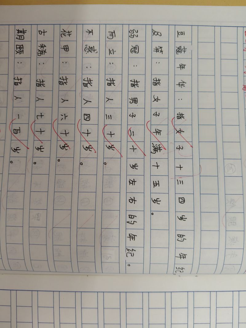评价图片