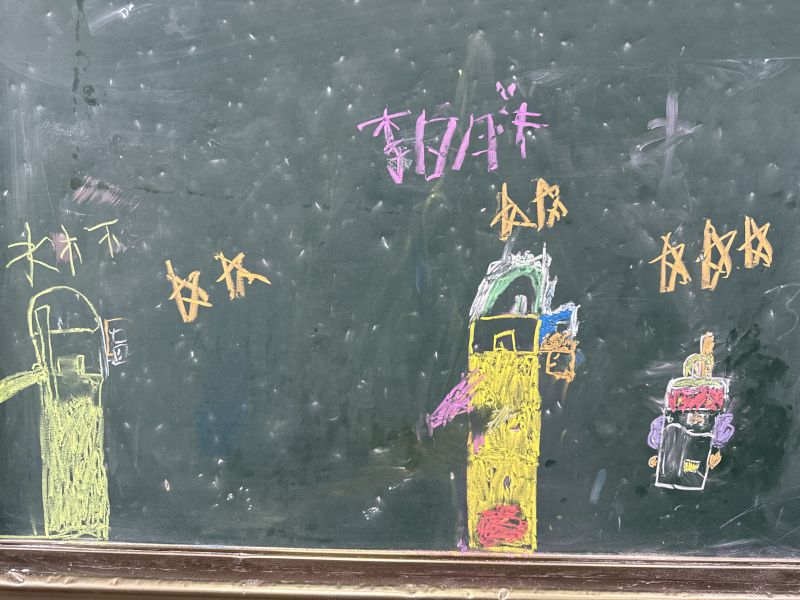 评价图片