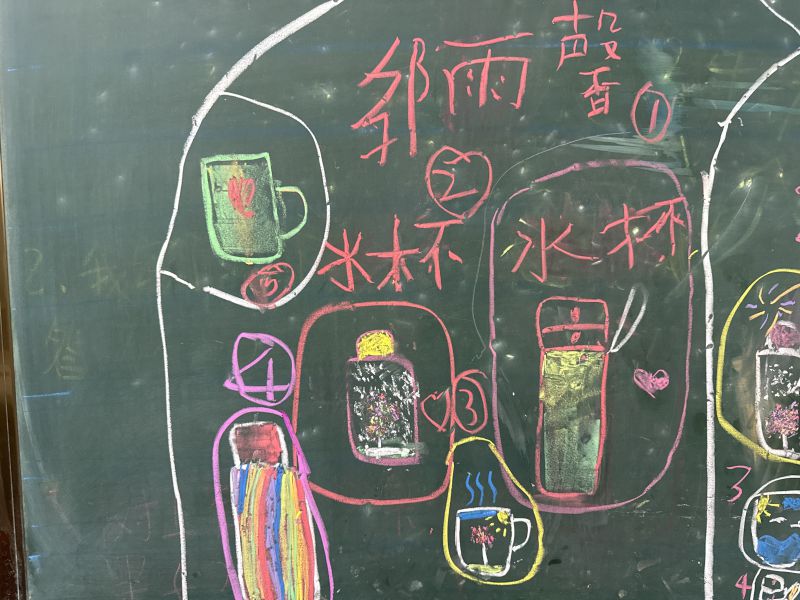 评价图片