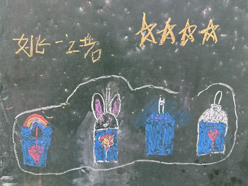 评价图片
