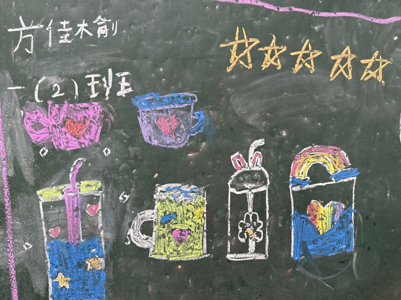 评价图片