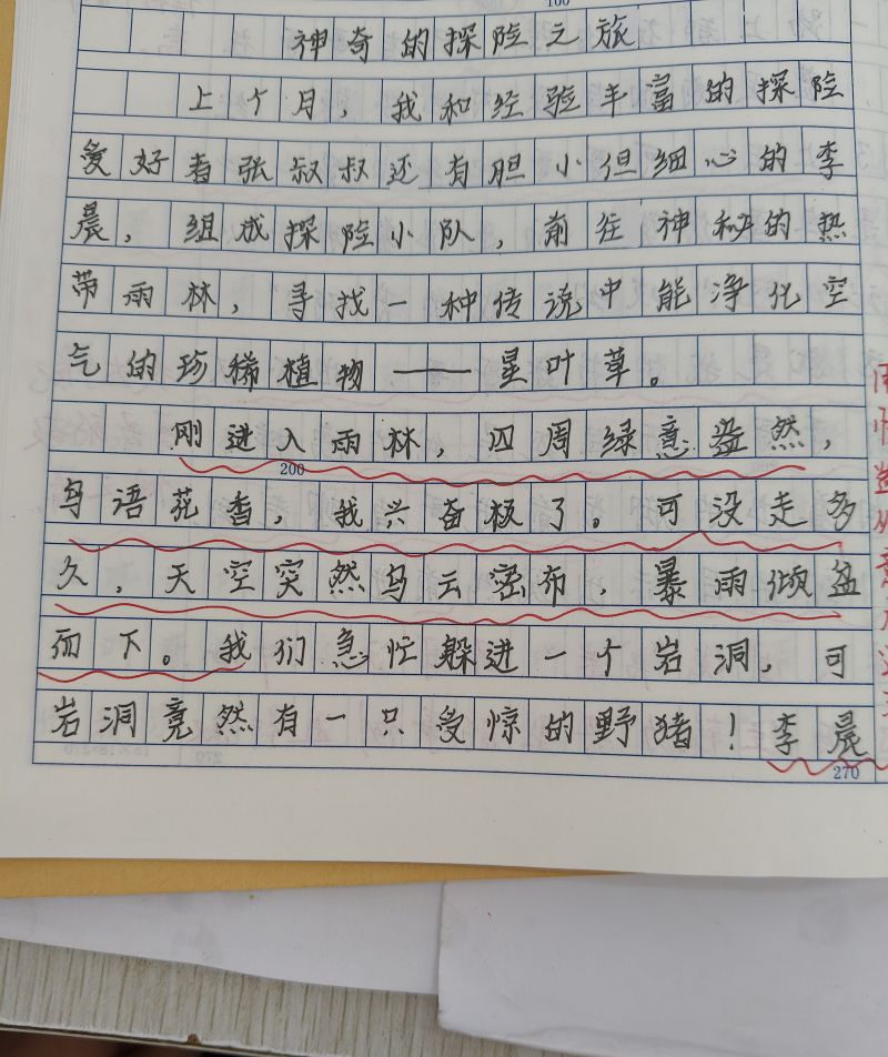 评价图片