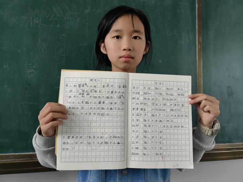评价图片