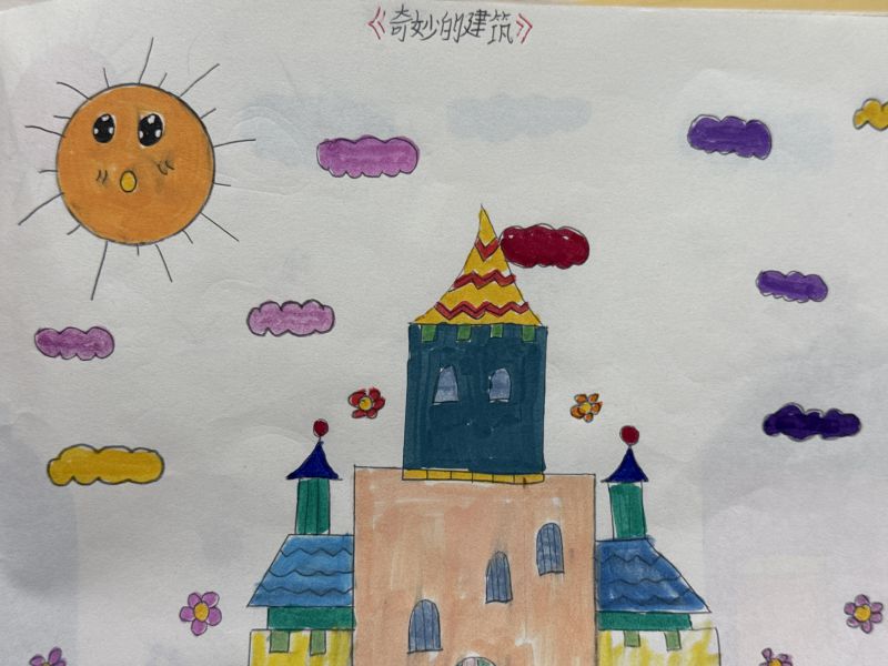 评价图片