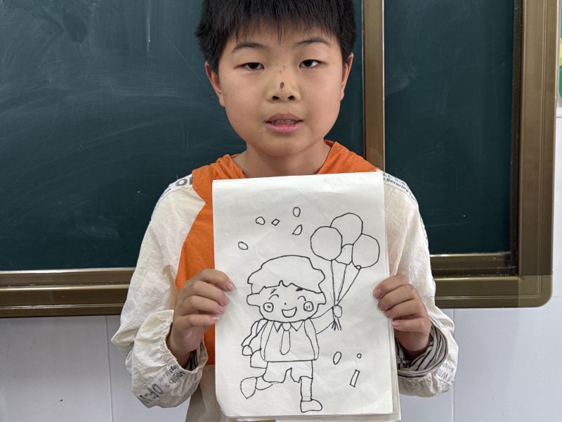 评价图片