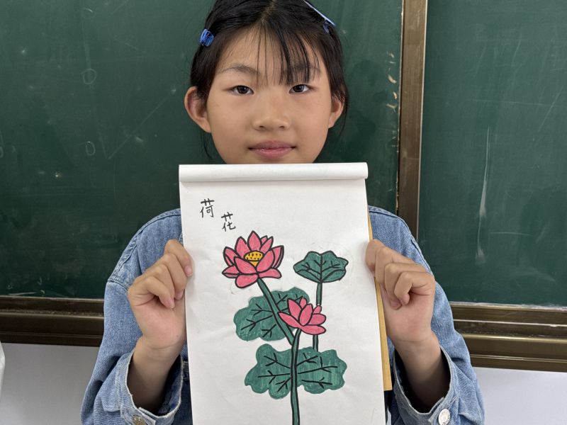 评价图片