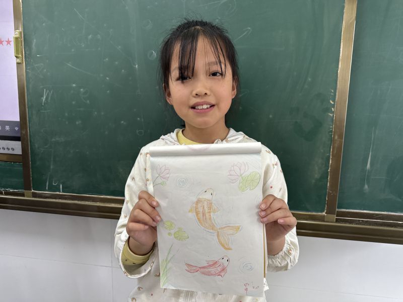 评价图片