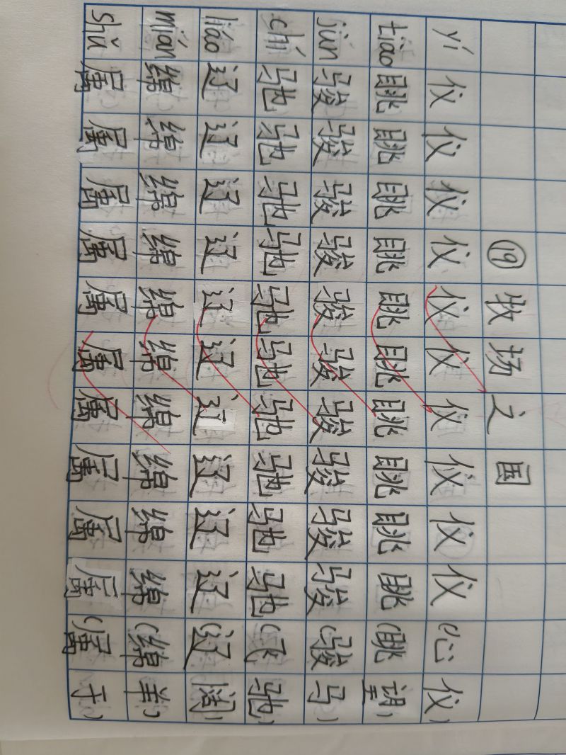 评价图片