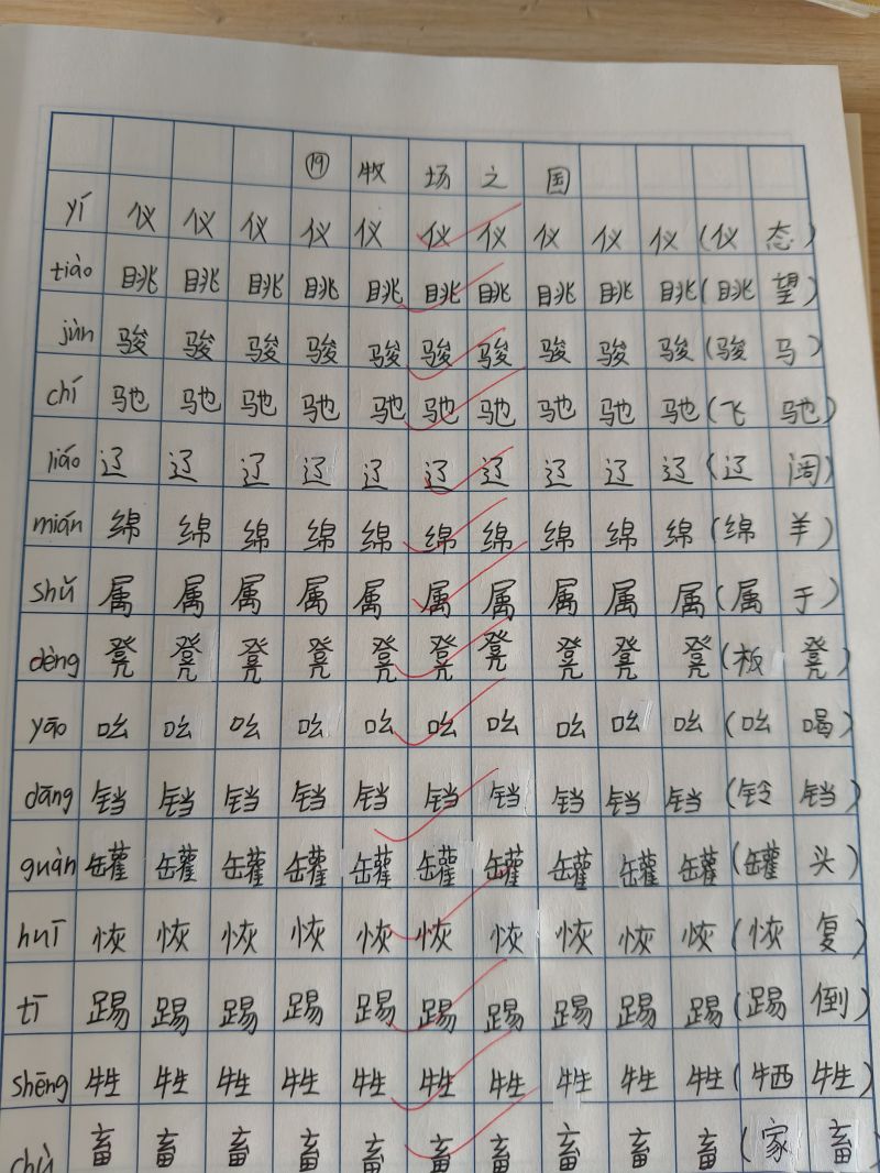 评价图片