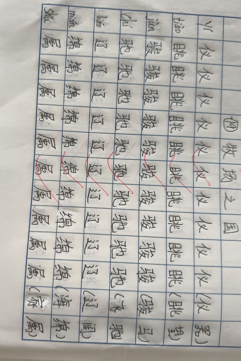 评价图片