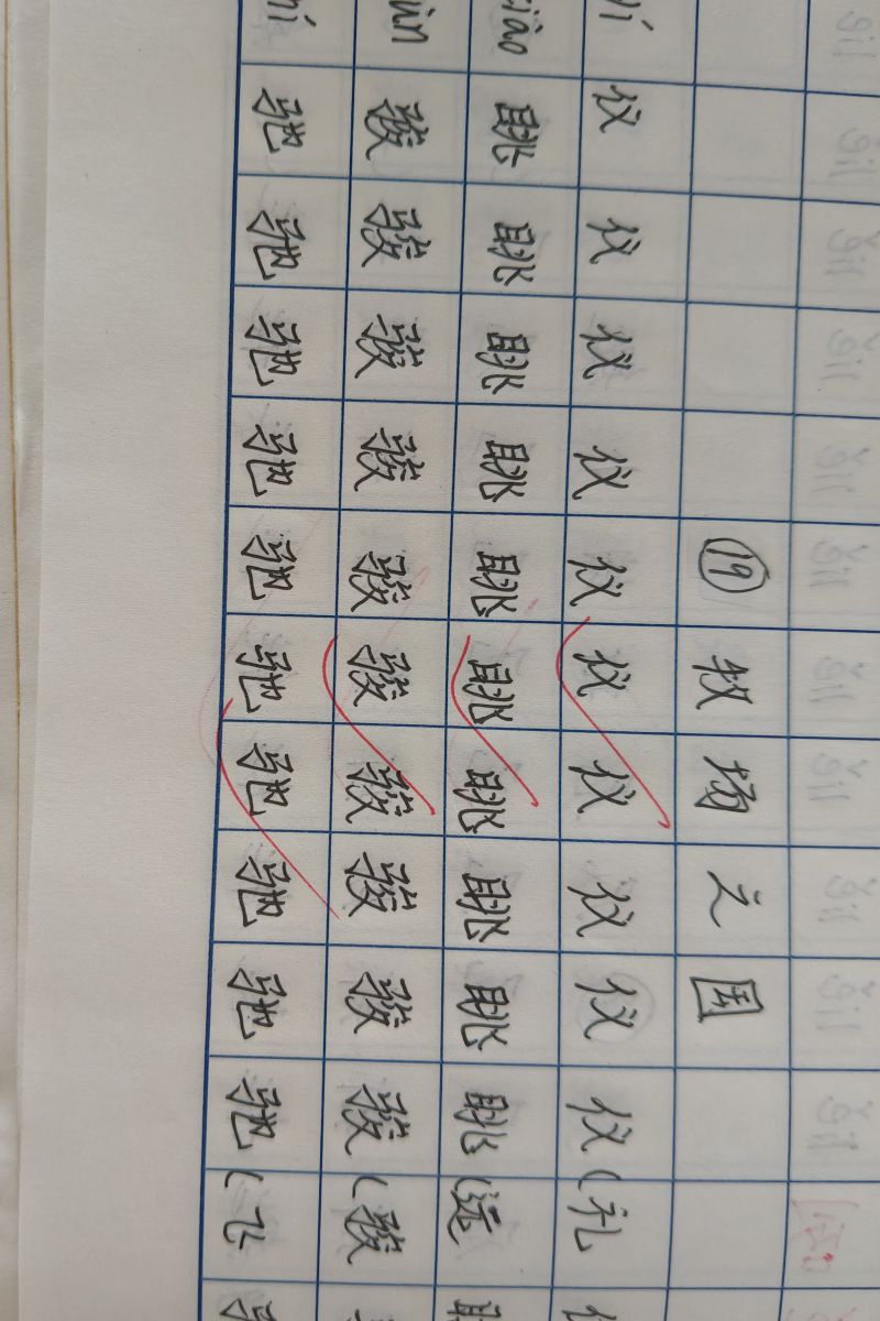 评价图片