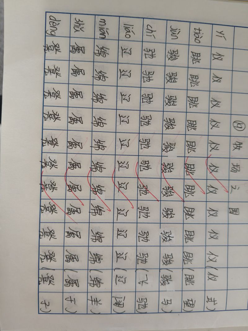 评价图片