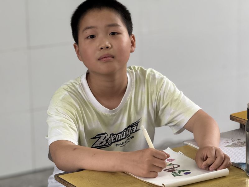 评价图片