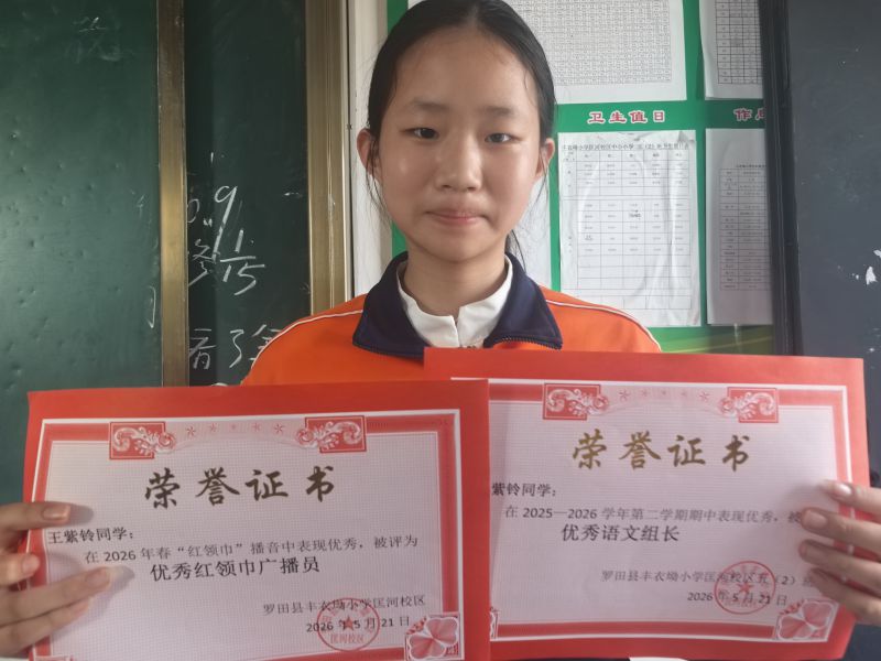 评价图片