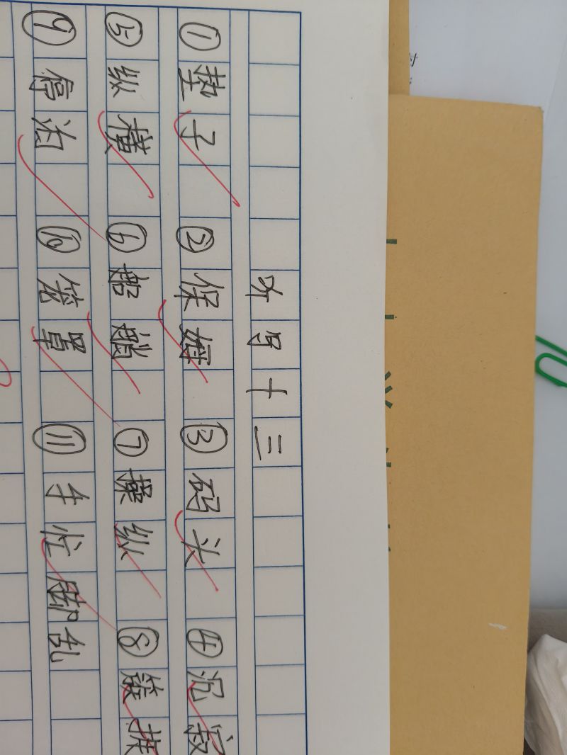评价图片