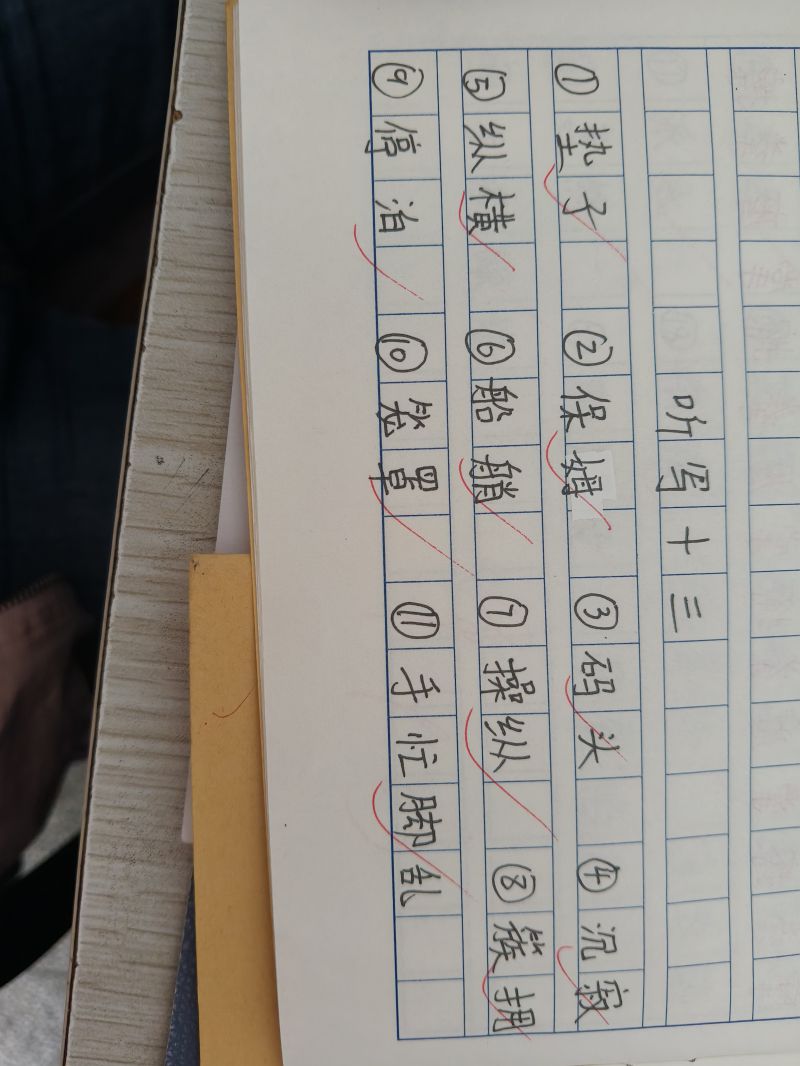 评价图片