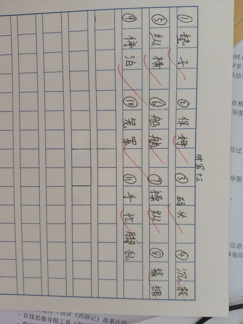 评价图片