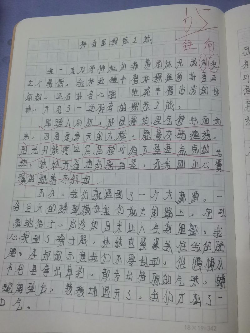 评价图片
