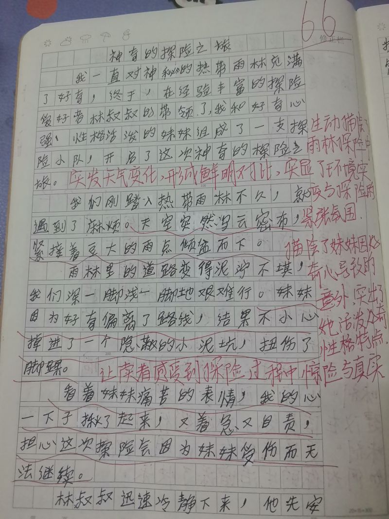 评价图片