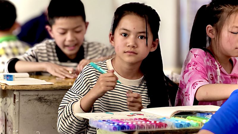评价图片