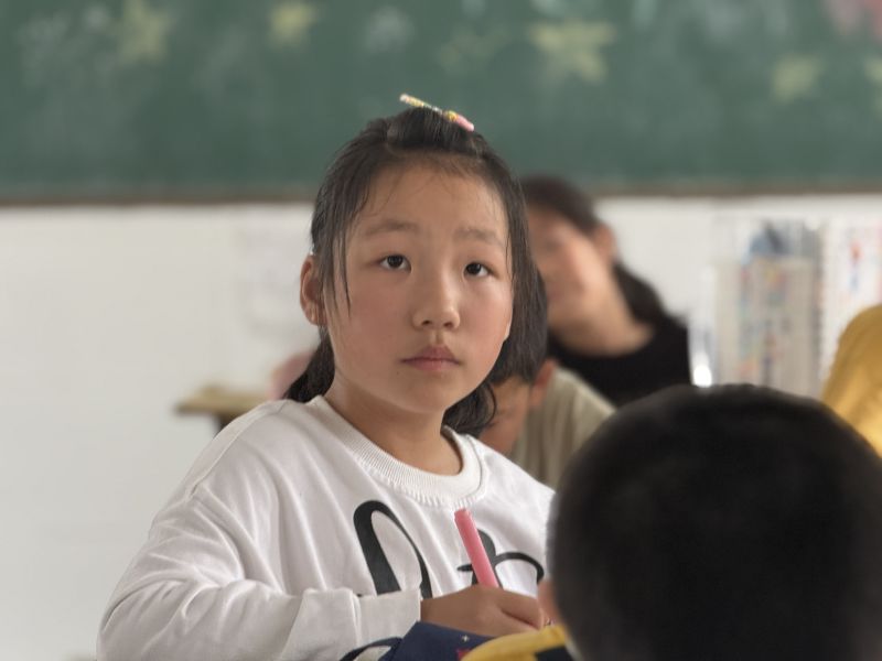 评价图片
