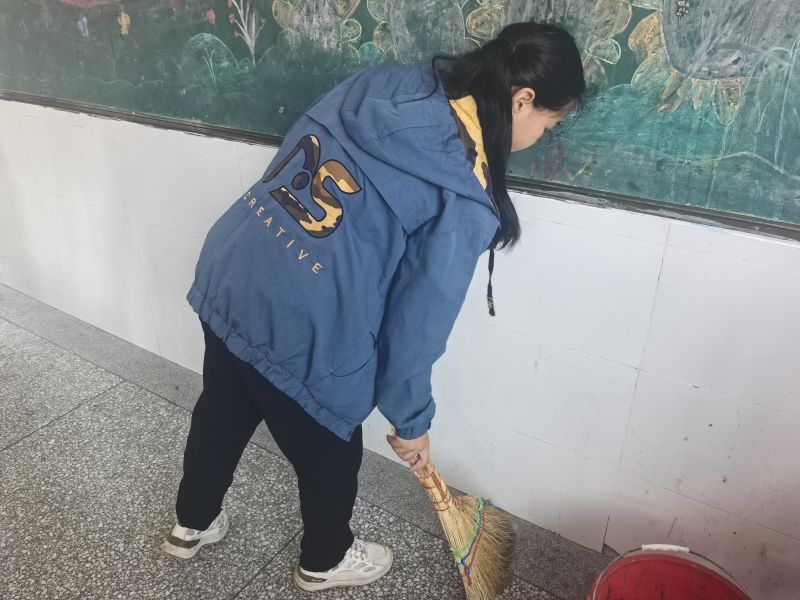 评价图片