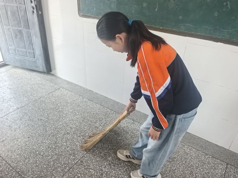 评价图片