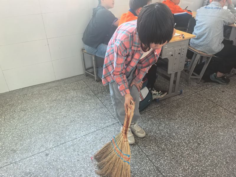 评价图片