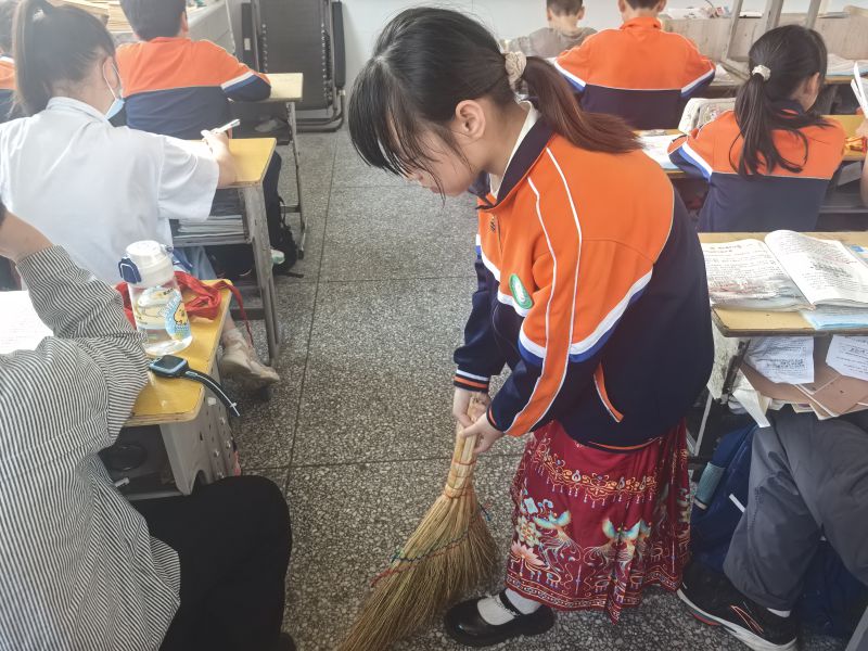 评价图片