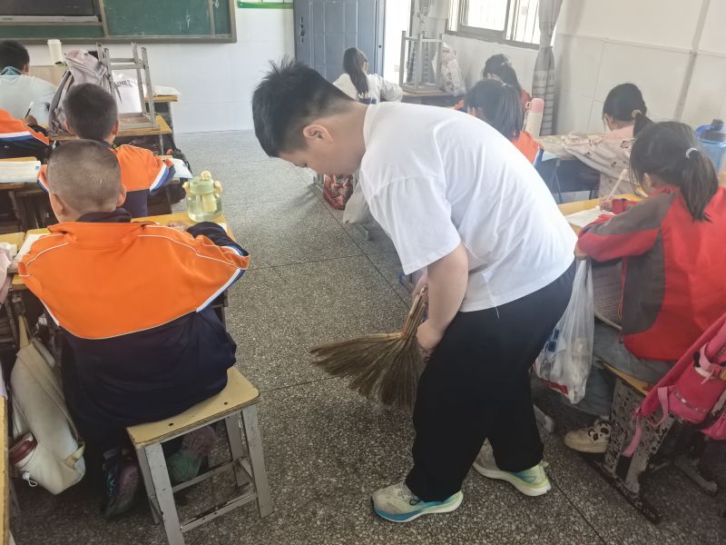 评价图片