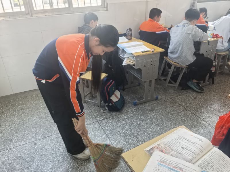 评价图片