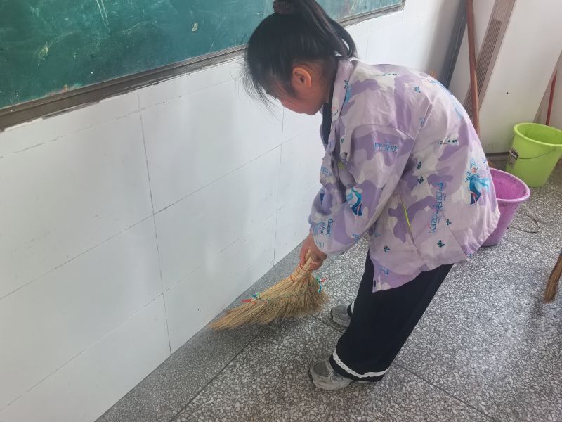 评价图片