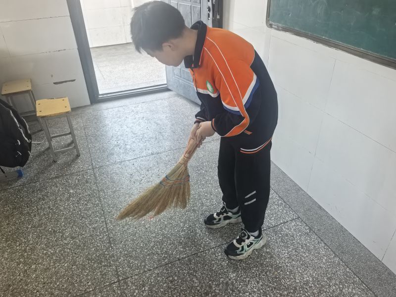 评价图片