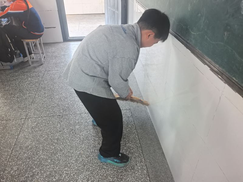 评价图片