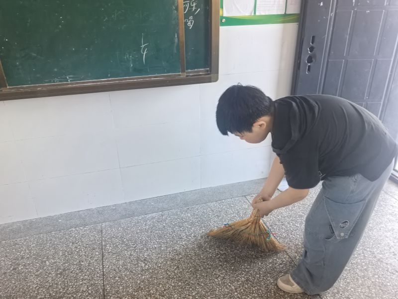 评价图片