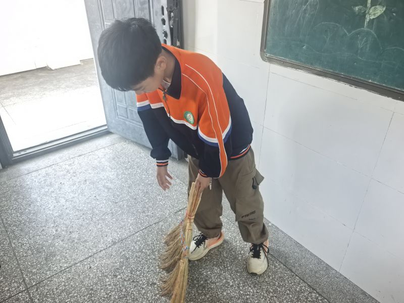 评价图片