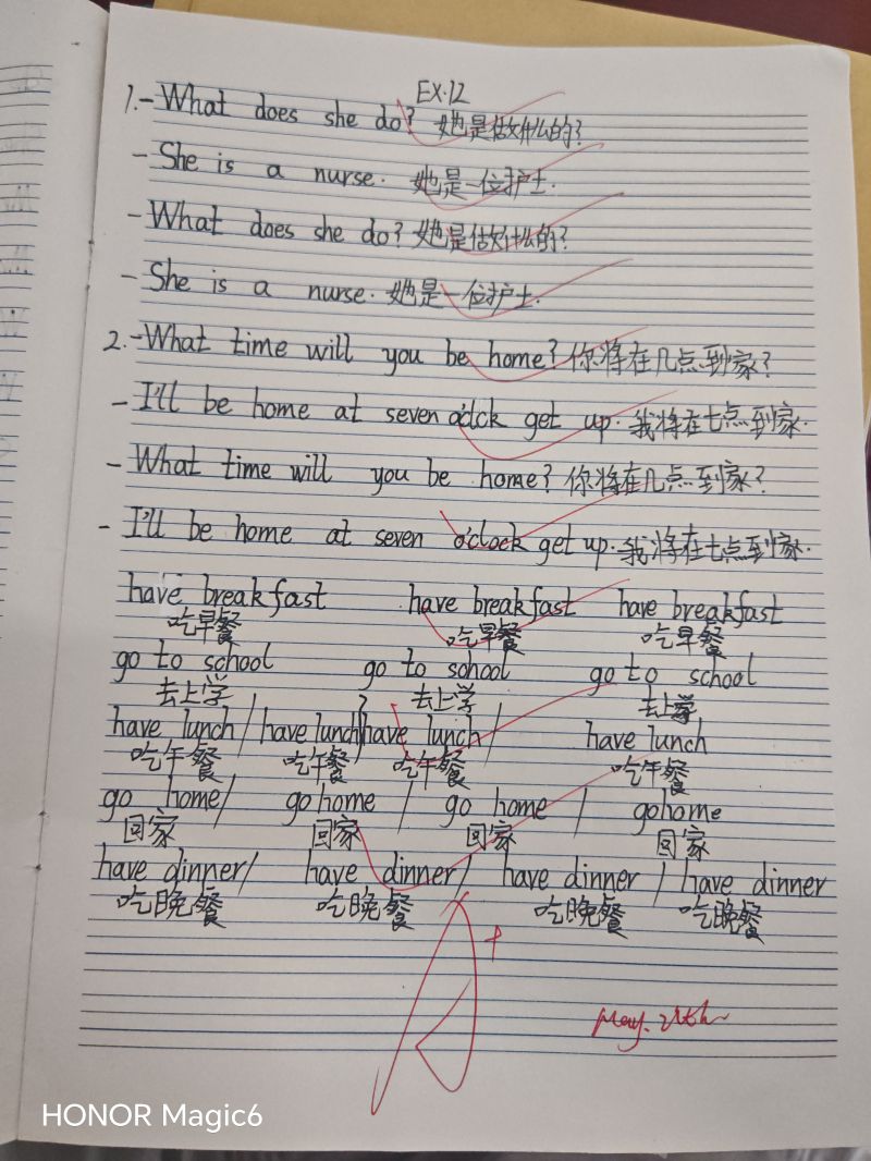 评价图片