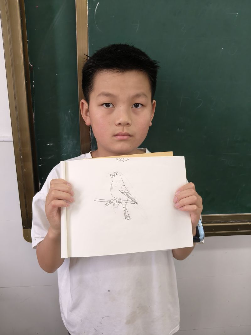 评价图片